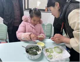 生活技能教育的内容有哪些_教学生生活技能的句子_特教生活技能