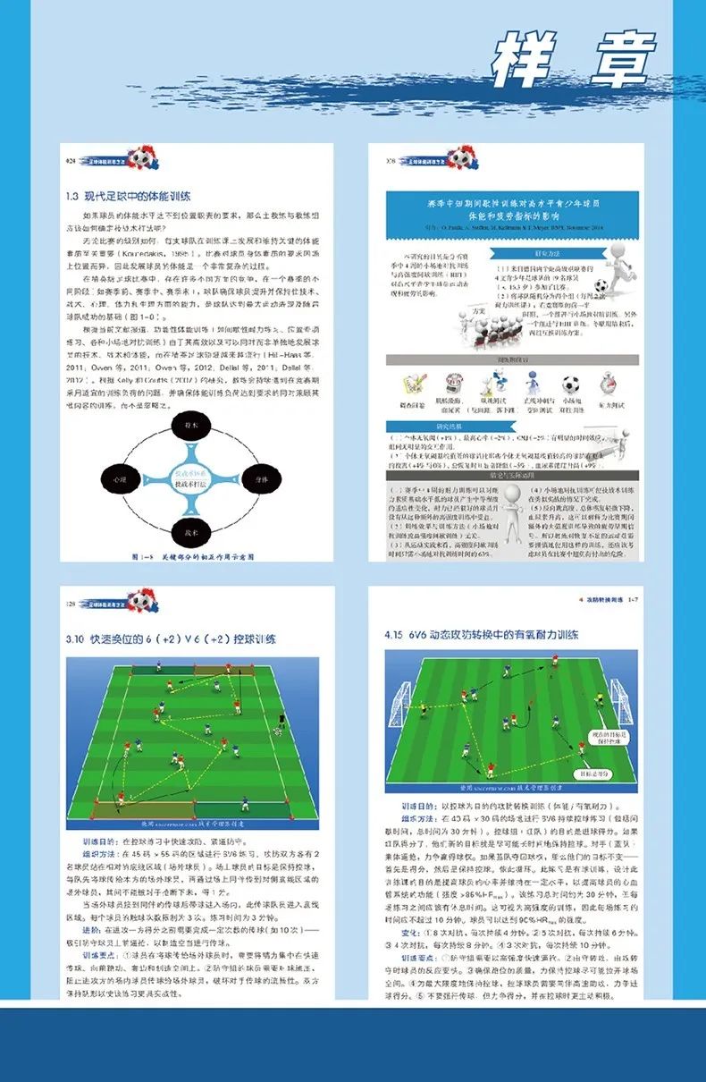 足球接球技巧训练课件_足球接球技巧训练课教案_足球训练课接球技巧